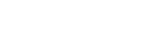 FITCO